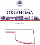 NGS Research in the States Series - OKLAHOMA