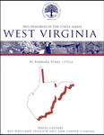 NGS Research in the States Series—WEST VIRGINIA