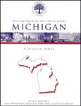 NGS Research in the States Series—MICHIGAN