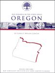 NGS Research in the States Series—OREGON