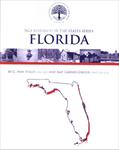 NGS Research in the States Series - Florida