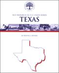 NGS Research in the States Series - Texas