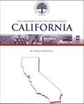 NGS Research in the States Series - CALIFORNIA