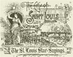 City of St. Louis & Its Resources