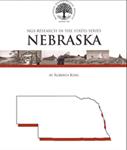 NGS Research in the States Series - NEBRASKA