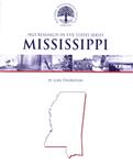 NGS Research in the States Series -MISSISSIPPI