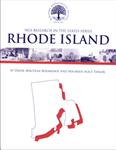 NGS Research in the States Series - RHODE ISLAND