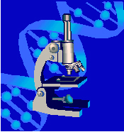 Genetic Genealogy and DNA Testing