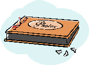 How to Protect Valuable Family Treasures: Papers, Books, and Photographs, 2nd Edition