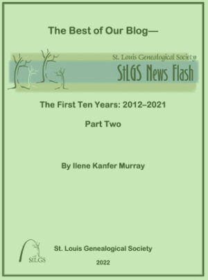 The Best of Our Blog, The First Ten Years: 2012-2021, Part Two