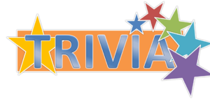 21 March 2026 Trivia Night