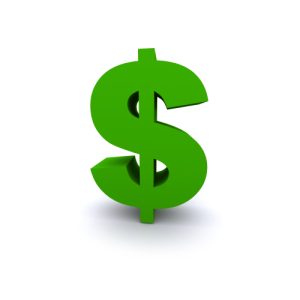 $25 Donation