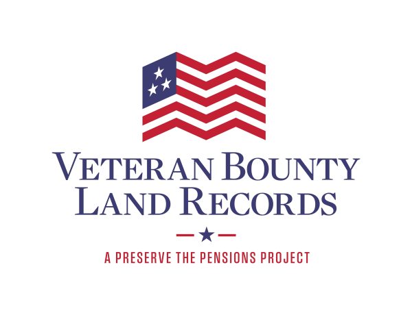 VBLR Donation
