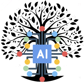 AI for Genealogy Workshop - Sept. 27