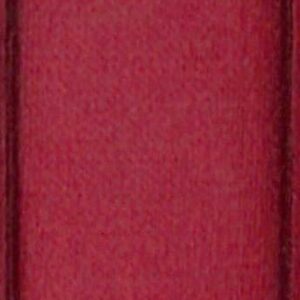 Southern Historical Families, Vol. XV