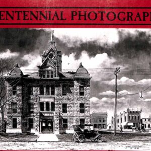 Sesquicentennial Photograph Album  Polk County Classics  1835-1985  by George Francis Hooper & James C Sterling
