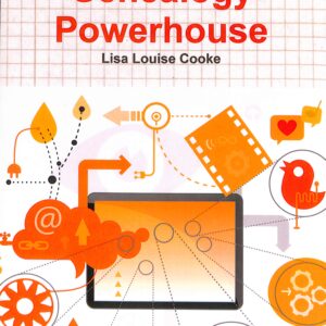 Turn Your IPad into a Genealogy Powerhouse by Lisa Louise Cooke
