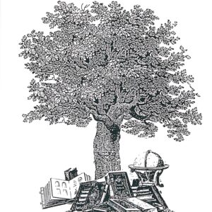 A Field Guide for Genealogists Second Edition by Judy Jacobson