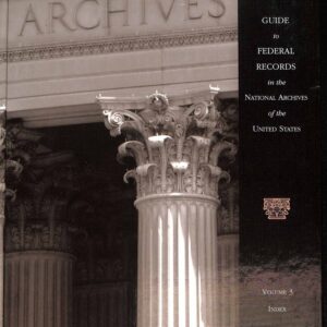 Genealogical Standards by Board For Certification of Genealogists
