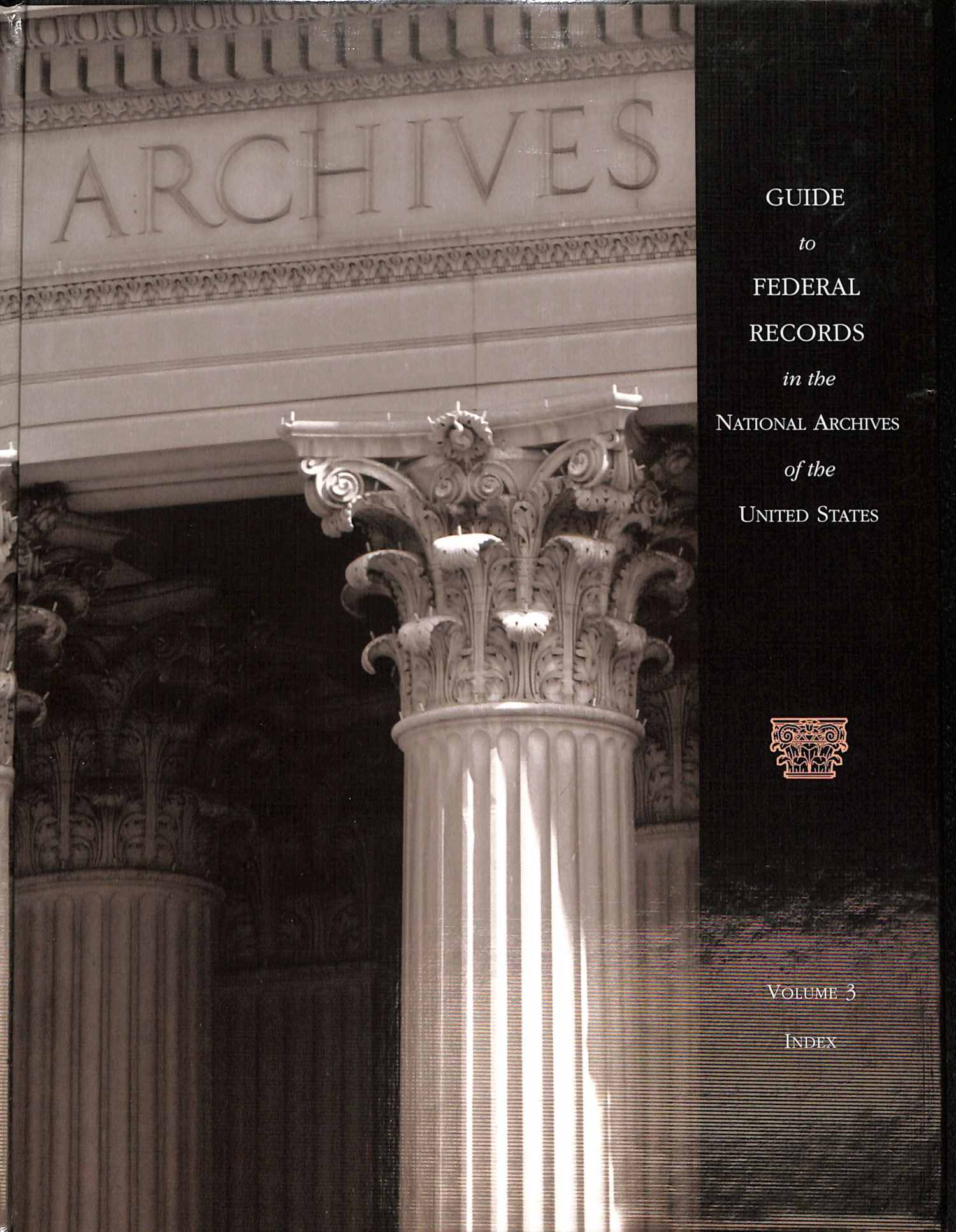 Genealogical Standards by Board For Certification of Genealogists