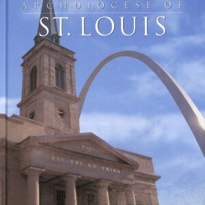 Archdiocese of St Louis